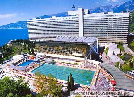 Организация выставок на различные тематики