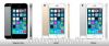Apple iPhone 5s 16Gb