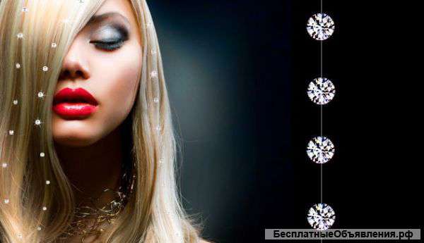 Учебный центр ногтевого сервиса и красоты приглашает на курсы престижных профессий