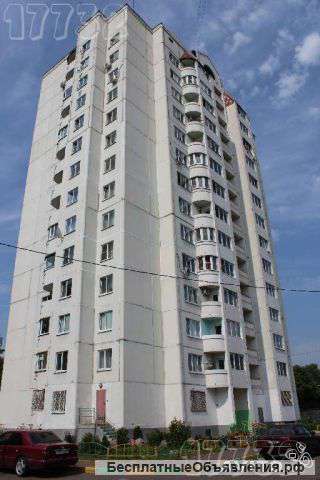 Сдам 1-ком квартиру на ул.Головачева дом 23