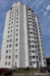 Сдам 1-ком квартиру на ул.Головачева дом 23