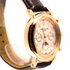 Часы «patek philippe»