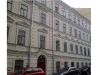 5-комнатная квартира в центре Москвы