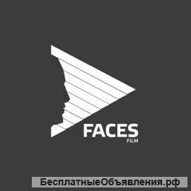 Видео инструменты для бизнеса