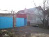 Маршрутки. В черте города жилой дом 110 м.кв. ( гараж с подвалом + небольшие пристройки ) на участке
