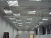Работы «под ключ» по системам электроснабжения