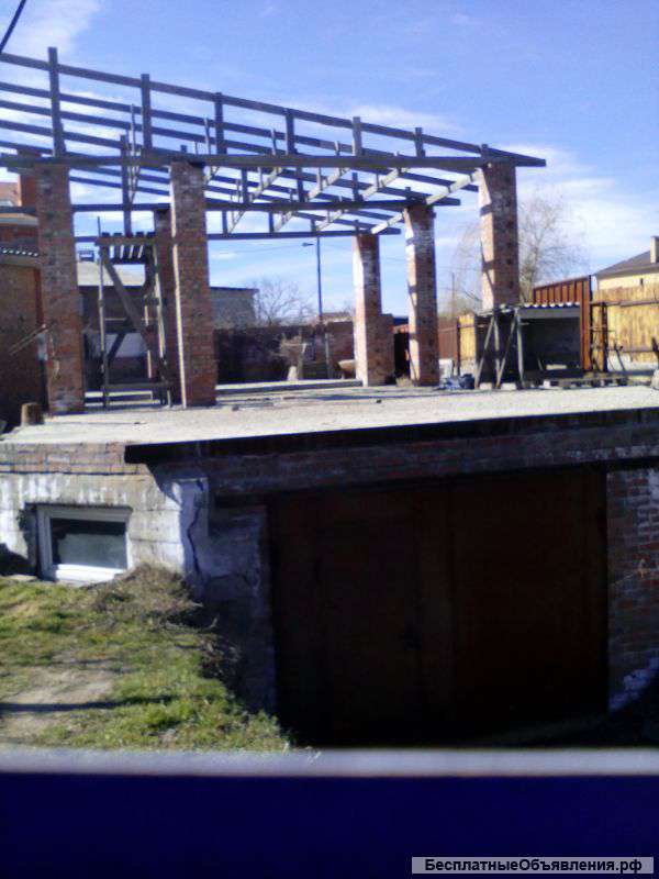 Участок 10с.з