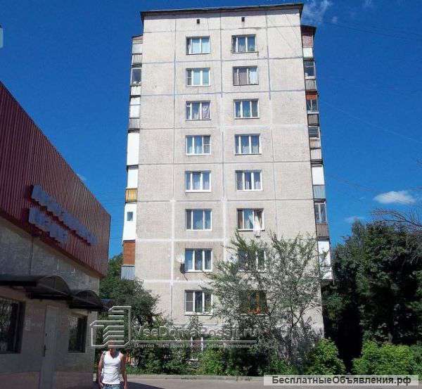 2-к.квартиру, ул. Свободы, д.9а