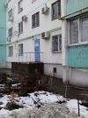 2-х комнатная квартира Чкаловский
