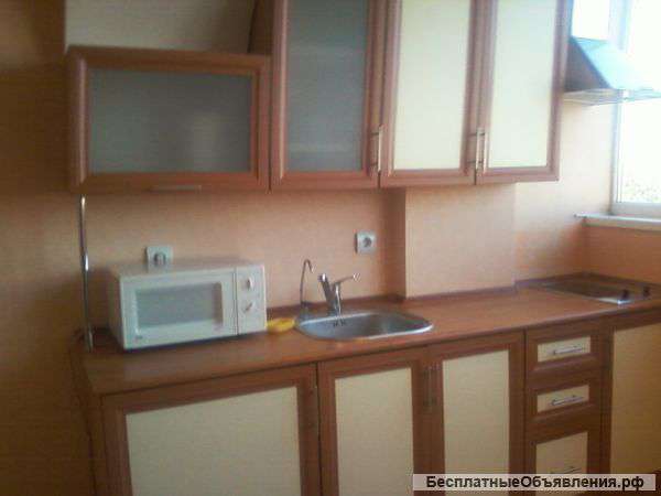 Дом 95 кв.м Портвая