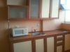 Дом 95 кв.м Портвая