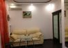 2 к.кв. пл. Гагарина 9/16кирп. 48м.