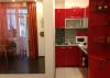 2 к.кв. пл. Гагарина 9/16кирп. 48м.