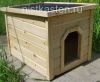 Будка для собаки Найда