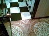 Ремонт квартир и офисов