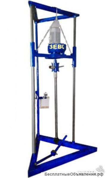 Бурение скважин на воду