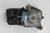 Серводвигатель раздаточной коробки 27607649785 BMW