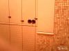Ремонт под ключ все виды отделочные работы