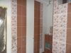 Ремонт квартир