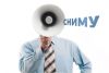 Сниму 1 ком квартиру от хозяина для семейной пары