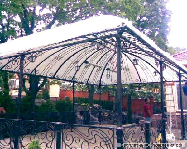Укрывной материал Баннерное полотно бу РАЗНЫХ РАЗМЕРОВ