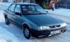 Автомобиль Рено 19 Европа