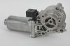 Серводвигатель раздаточной коробки BMW 27107568267