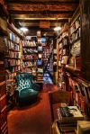 Куплю книги