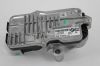 Серводвигатель раздаточной коробки BMW 27607649785