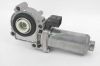 Серводвигатель раздаточной коробки BMW Китай 27107566296