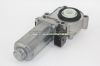 Серводвигатель раздаточной коробки BMW Китай 27107568267