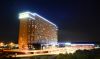 Многофункциональном Комплексе "Ханой -Москва