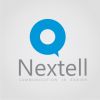 VoIP Provider