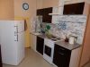 Собственник сдает 2-х комнатную квартиру