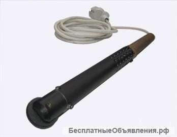 Роликовый сварщик ТПЦ АП-550Д5