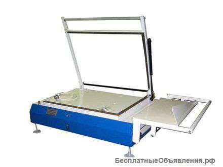 Термонож тпц ап 370Н