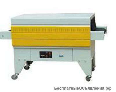 Термотоннель BS-4535LА