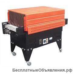Термотоннель BS-4525А