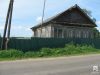 Участок 23 сот. с домом