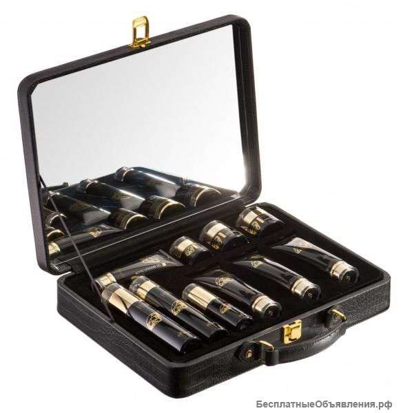 Косметика ДеШели кейс для лица