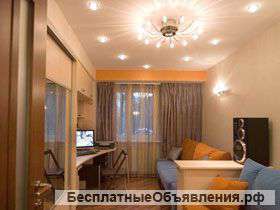 Электормонтаж