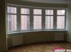 1-ая квартира в новострое