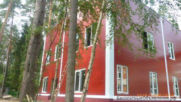 Строительно-монтажные,ремонтные и отделочные работы