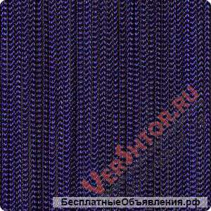 Веревочные шторы Tormenta