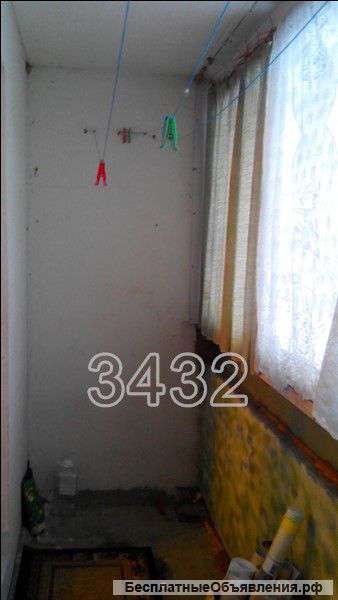 Изюмская 22