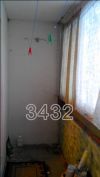 Изюмская 22