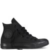 Кеды Converse (конверс) Chuck Taylor All Star M3310