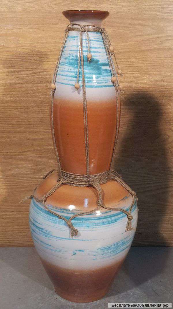 Подарок няне, учительнице, воспитательнице