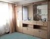 Где снять квартиру посуточно в Краснодаре в Комсомольском районе, рядом Аэропорт