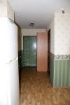 Посуточная квартира рядом с Аэропортом в Краснодаре
